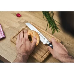 8-inch, Bread Knife