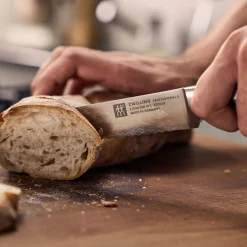 8-inch, Bread Knife