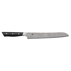 8-inch, Bread Knife