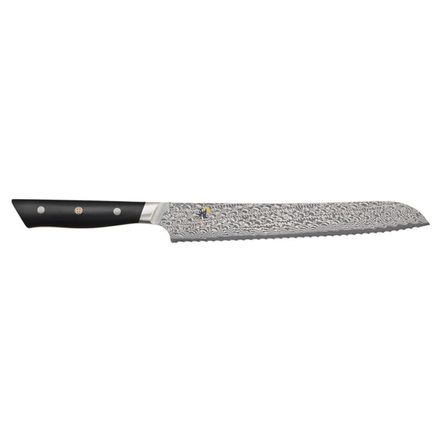 8-inch, Bread Knife