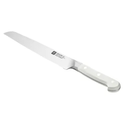 9-inch, Bread Knife