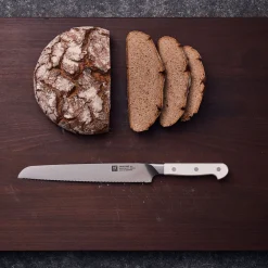 9-inch, Bread Knife