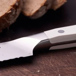 9-inch, Bread Knife