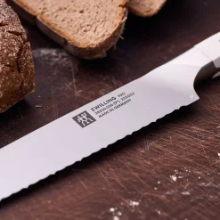 9-inch, Bread Knife