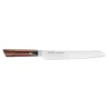 10-inch, Bread Knife