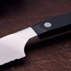 9-inch, Bread Knife Z15 Serration