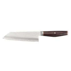 6.5-inch, Bunka Knife