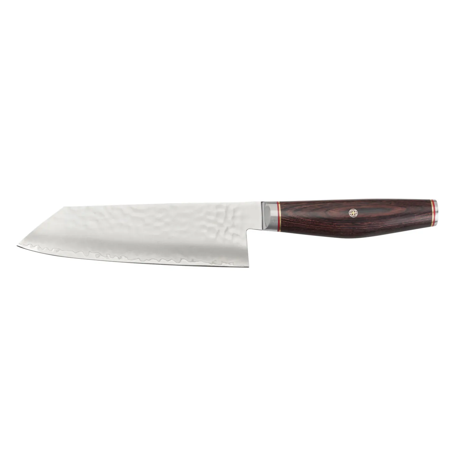 6.5-inch, Bunka Knife