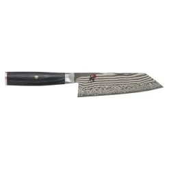 6.5-inch, Bunka Knife