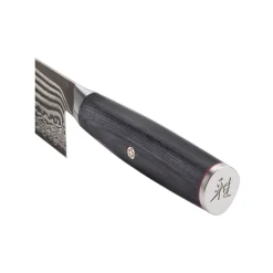 6.5-inch, Bunka Knife