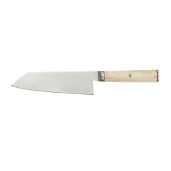 6.5-inch, Bunka Knife