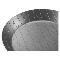 11-inch, Carbon Steel, Frying Pan