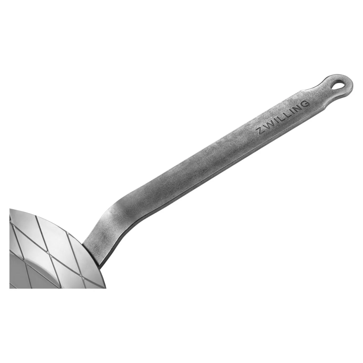 9.5-inch, Carbon Steel, Frying Pan