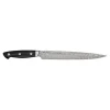 9-inch, Carving Knife
