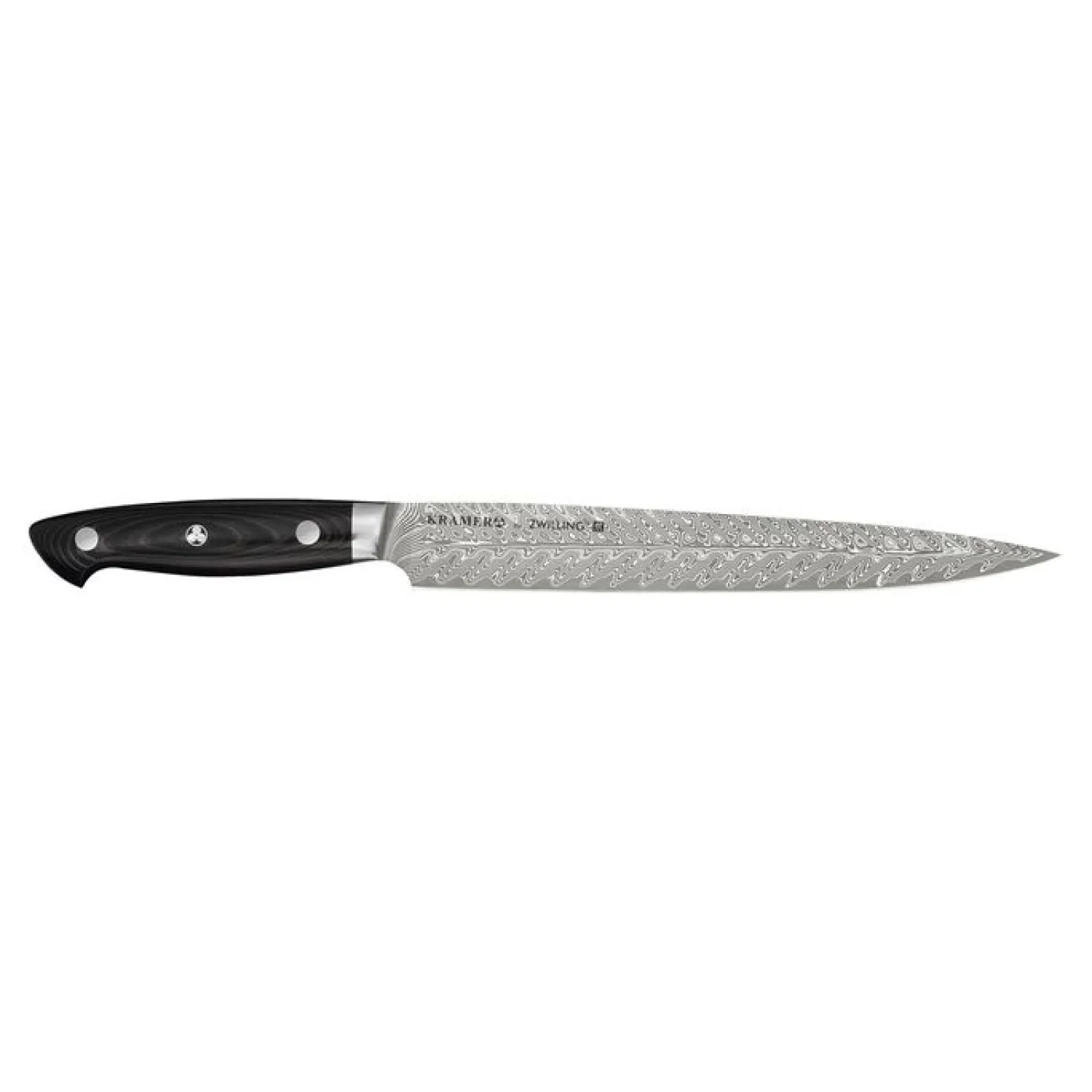 9-inch, Carving Knife