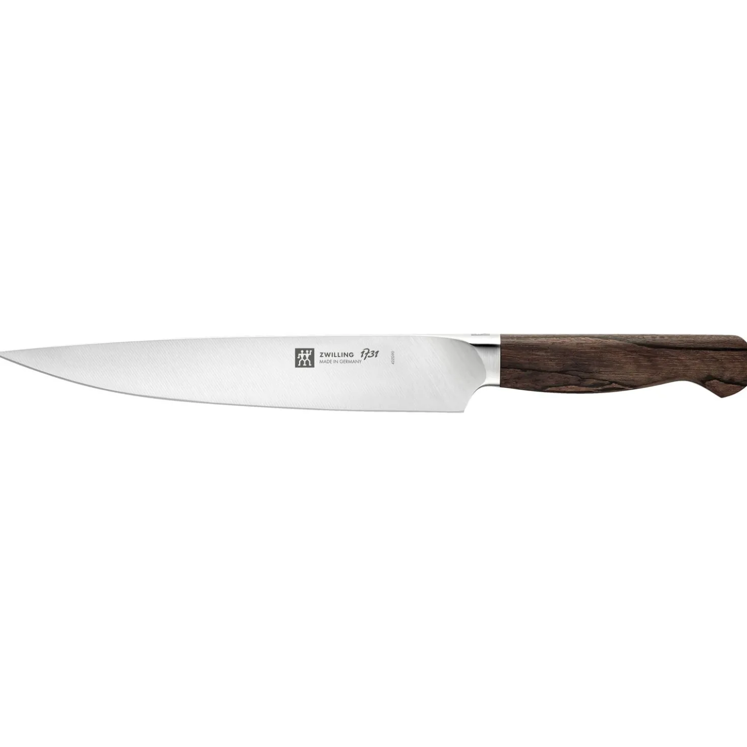 8-inch, Carving Knife