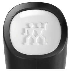 8-inch, Carving Knife, White