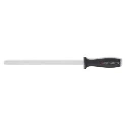 10-inch, Ceramic Sharpening Rod