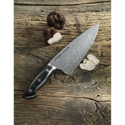 6-inch, Chef's Knife