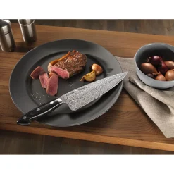6-inch, Chef's Knife