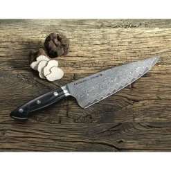 6-inch, Chef's Knife