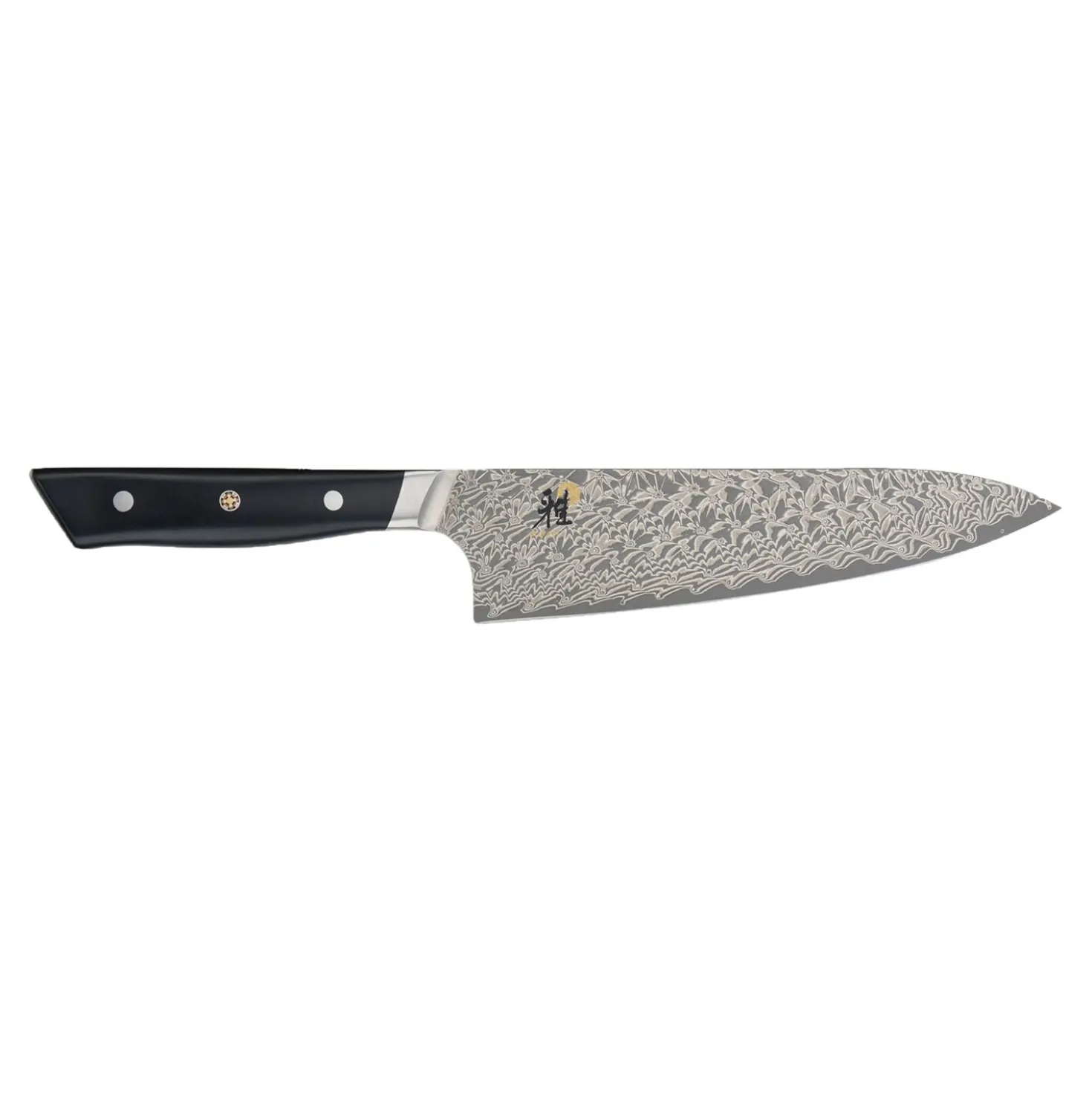 8-inch, Chef's Knife