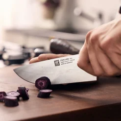 6-inch, Chef's Knife