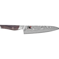 8-inch, Chef's Knife