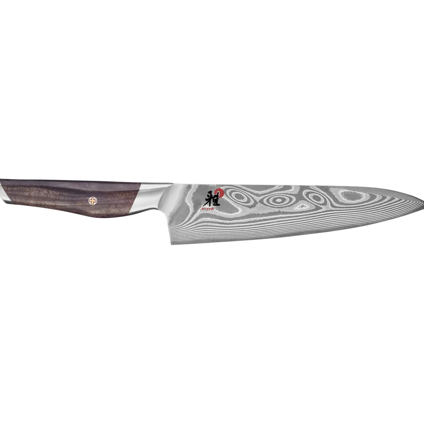 8-inch, Chef's Knife
