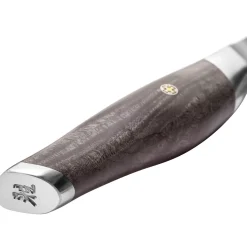 8-inch, Chef's Knife