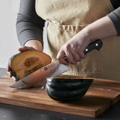 8-inch, Chef's Knife