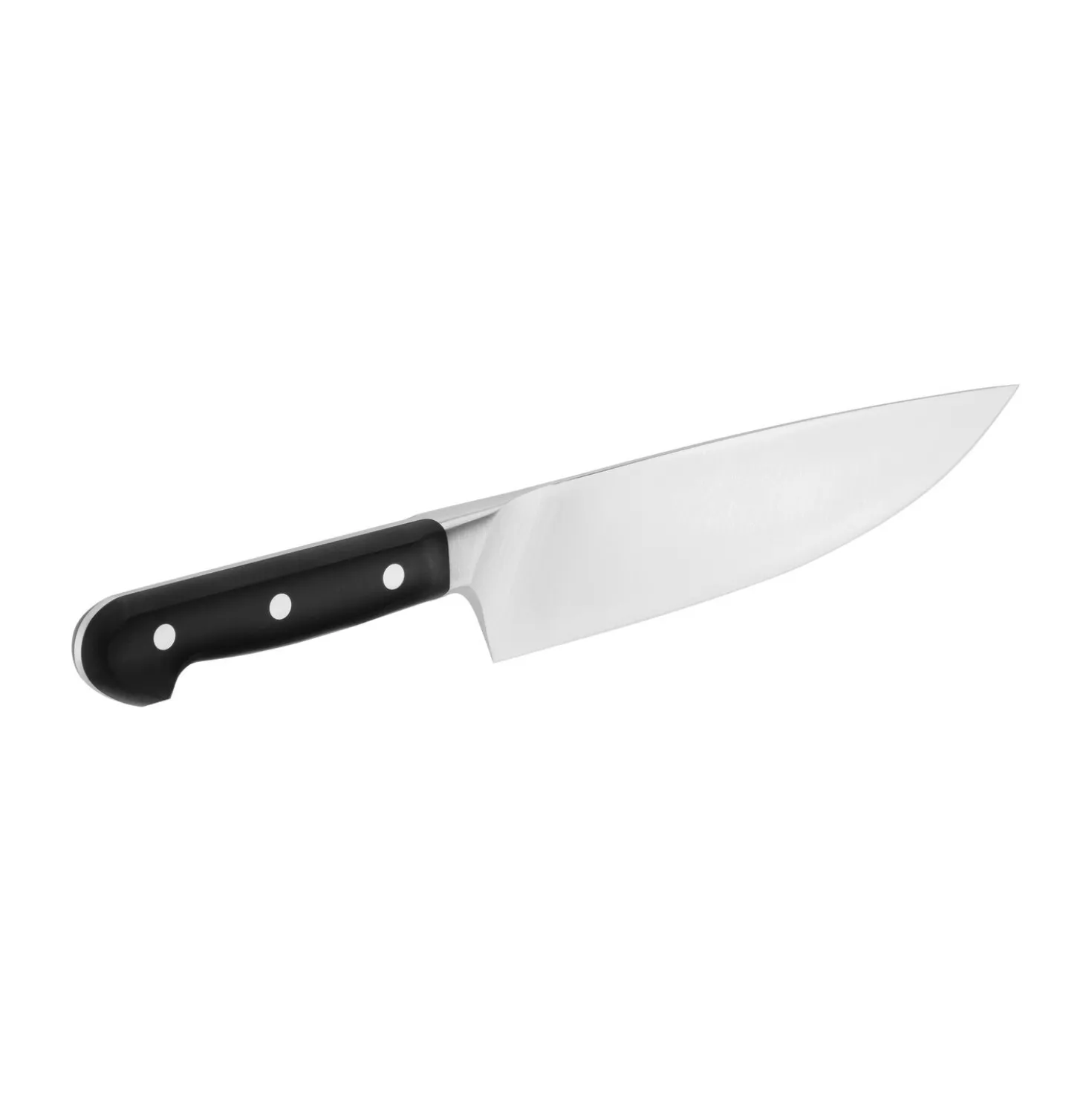 8-inch, Chef's Knife