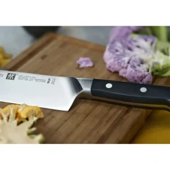 8-inch, Chef's Knife