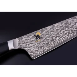 6.5-inch, Chef's Knife
