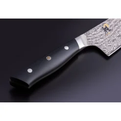 6.5-inch, Chef's Knife