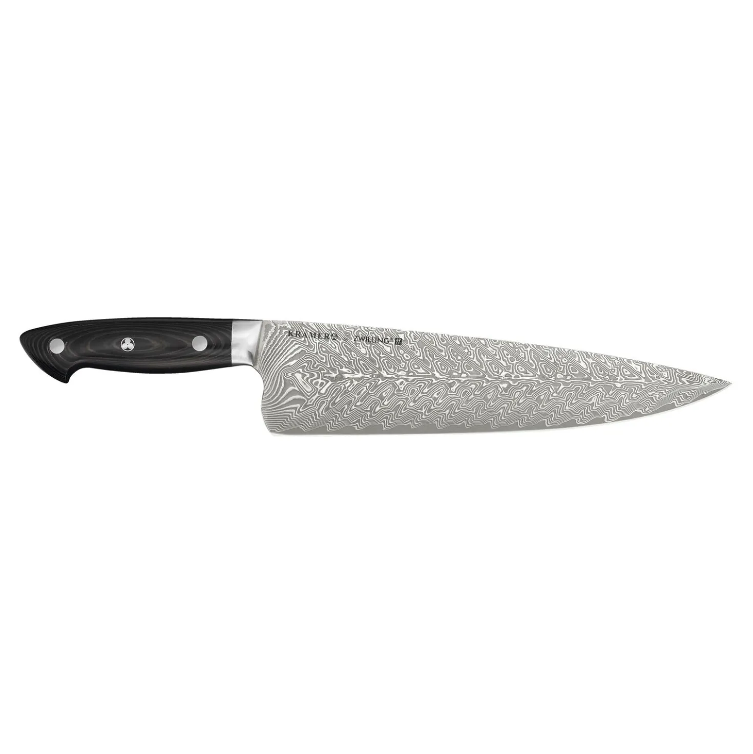 10-inch, Chef's Knife