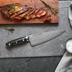 10-inch, Chef's Knife