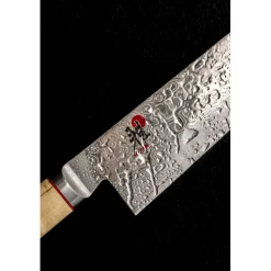 8-inch, Chef's Knife