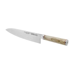 8-inch, Chef's Knife