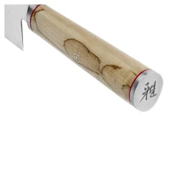 8-inch, Chef's Knife