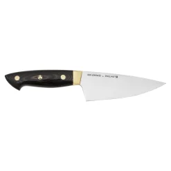 6-inch, Chef's Knife