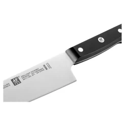 8-inch, Chef's Knife