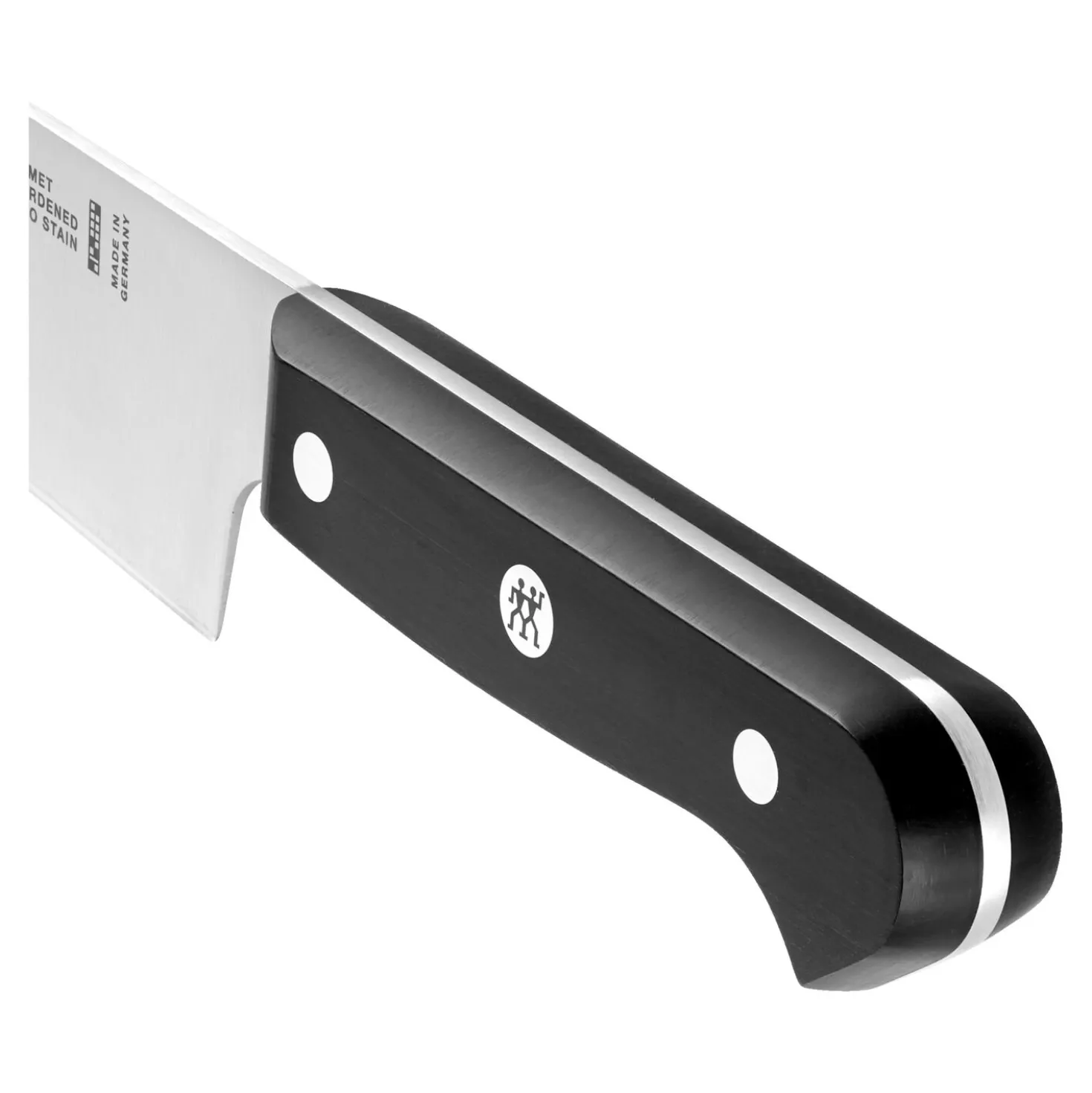 8-inch, Chef's Knife