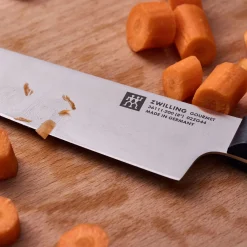8-inch, Chef's Knife