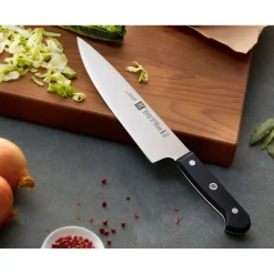 8-inch, Chef's Knife
