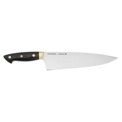 10-inch, Chef's Knife