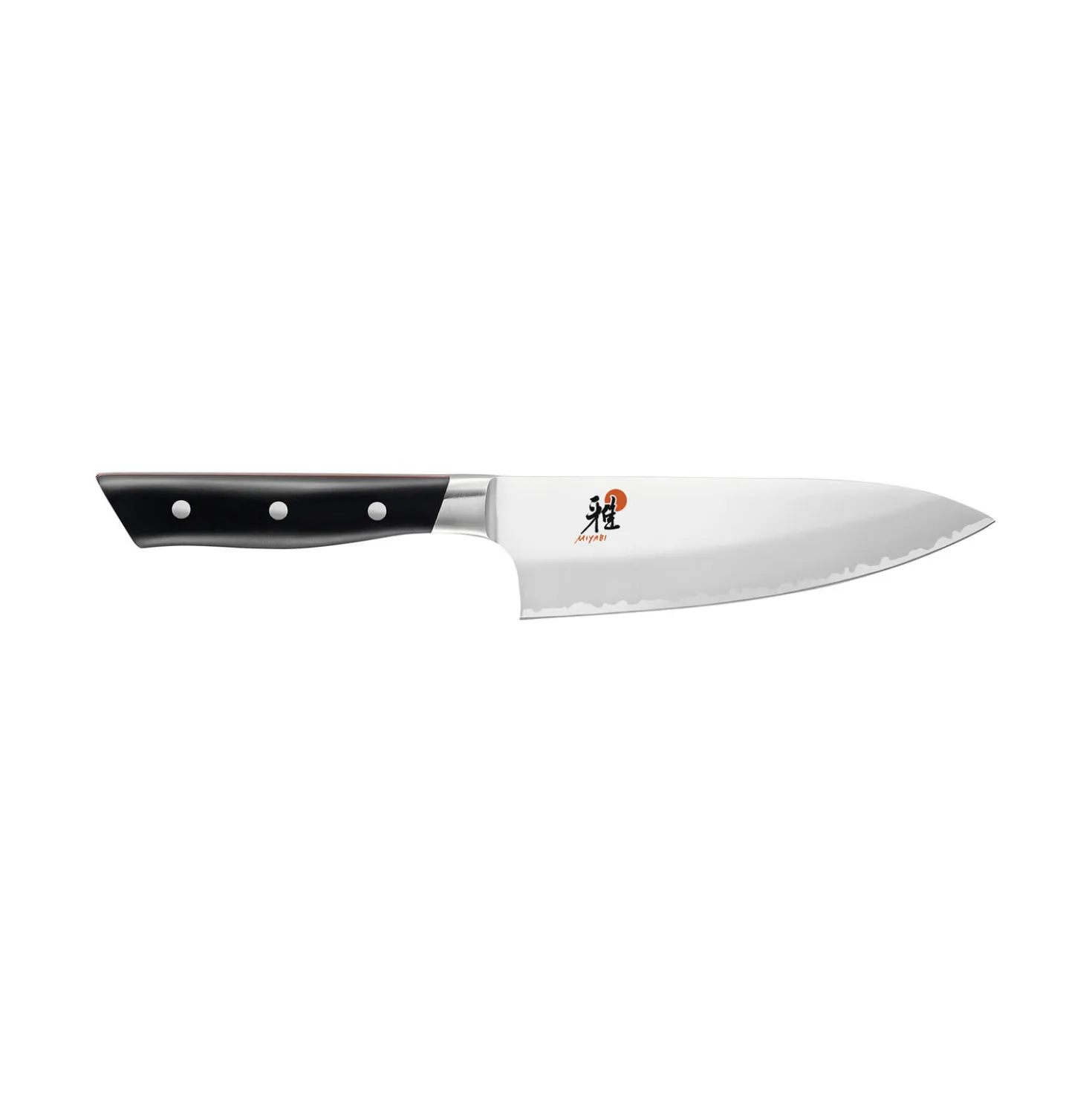 6-inch, Chef's Knife