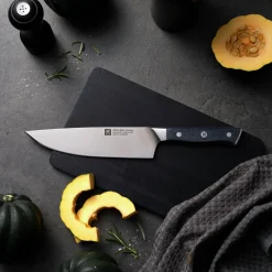 8-inch, Chef's Knife