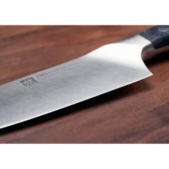 8-inch, Chef's Knife