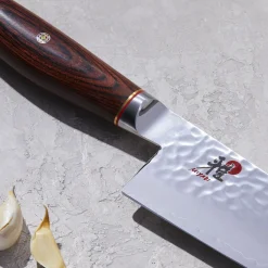 8-inch, Chef's Knife